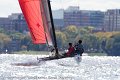 IMG_0554_proof