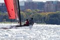IMG_0557_proof