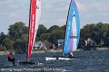 IMG_0585_proof