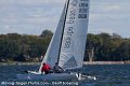 IMG_0606_proof
