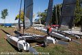 IMG_3746_proof