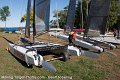 IMG_3747_proof