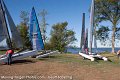 IMG_3751_proof