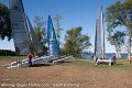 IMG_3752_proof