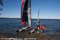 IMG_3755_proof
