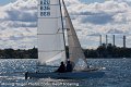 IMG_4597_proof