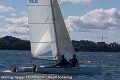 IMG_4610_proof