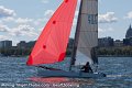 IMG_4628_proof
