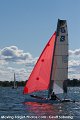 IMG_4642_proof