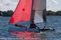 IMG_4646_proof