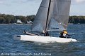 IMG_4657_proof