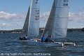 IMG_4765_proof
