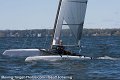 IMG_4789_proof
