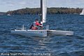 IMG_4819_proof