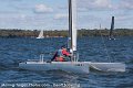 IMG_4821_proof