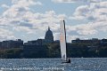 IMG_4857_proof