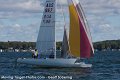 IMG_4933_proof