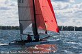 IMG_4977_proof