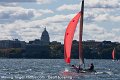IMG_5069_proof