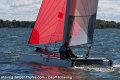 IMG_5094_proof