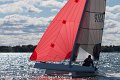 IMG_5116_proof