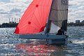 IMG_5126_proof