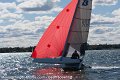 IMG_5143_proof