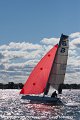 IMG_5152_proof
