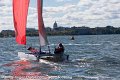 IMG_5169_proof