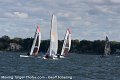 IMG_5233_proof