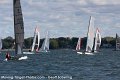 IMG_5242_proof