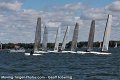 IMG_5281_proof