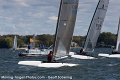IMG_5283_proof
