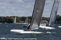 IMG_5285_proof