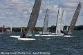 IMG_5291_proof