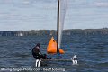 IMG_5316_proof