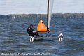 IMG_5317_proof