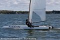 IMG_5351_proof