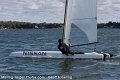 IMG_5352_proof