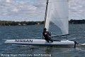 IMG_5354_proof