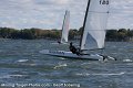 IMG_5373_proof