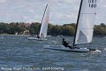 IMG_5395_proof