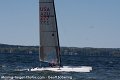 IMG_5403_proof