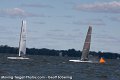 IMG_5425_proof
