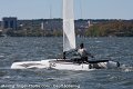 IMG_5475_proof