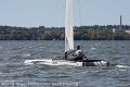 IMG_5481_proof