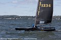 IMG_5532_proof