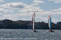 IMG_5571_proof