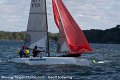 IMG_5647_proof