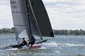 IMG_5671_proof